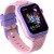 Garett Electronics Smartwatch Kids Essa 2 AI 4G różowy