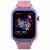 Garett Electronics Smartwatch Kids Essa 2 AI 4G różowy