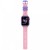 Garett Electronics Smartwatch Kids Essa 2 AI 4G różowy