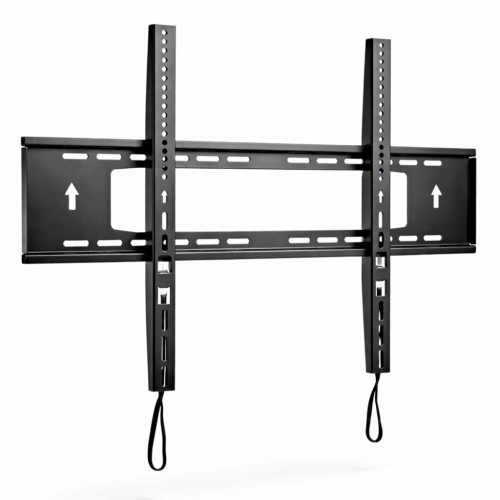 ART Uchwyt do TV LCD/LED/Multimedia 65-120 cali 200KG AR-94XXL reg. Solid 32mm max VESA 900x600