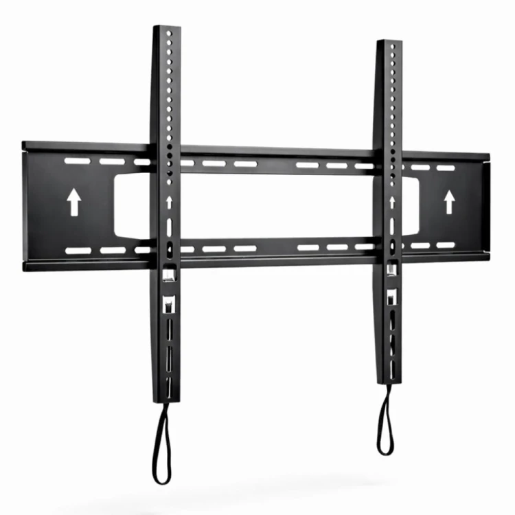 ART Uchwyt do TV LCD/LED/Multimedia 65-120 cali 200KG AR-94XXL reg. Solid 32mm max VESA 900x600