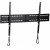 ART Uchwyt do TV LCD/LED/Multimedia 55-100 cali 140KG AR-96XL reg. Solid 35mm max VESA 900x600