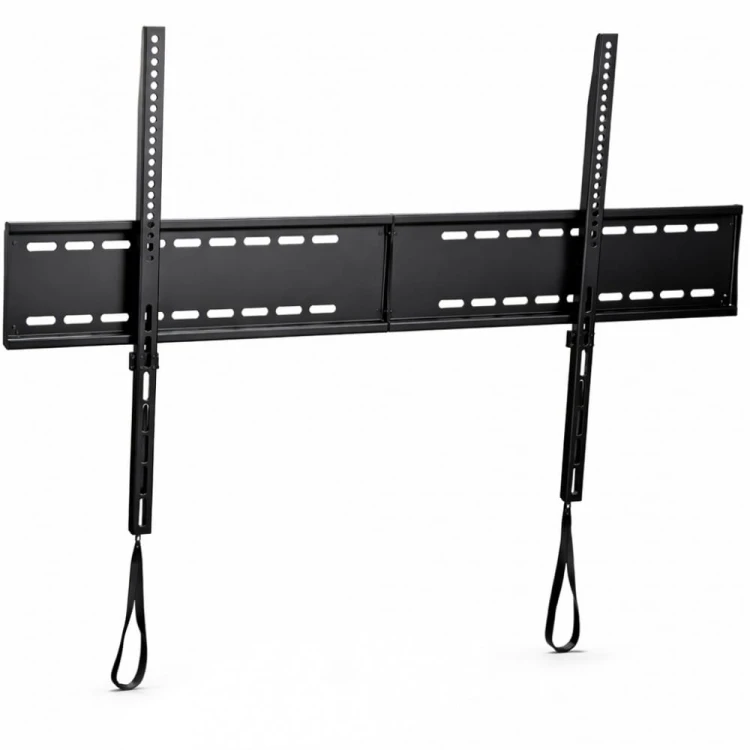 ART Uchwyt do TV LCD/LED/Multimedia 55-100 cali 140KG AR-96XL reg. Solid 35mm max VESA 900x600