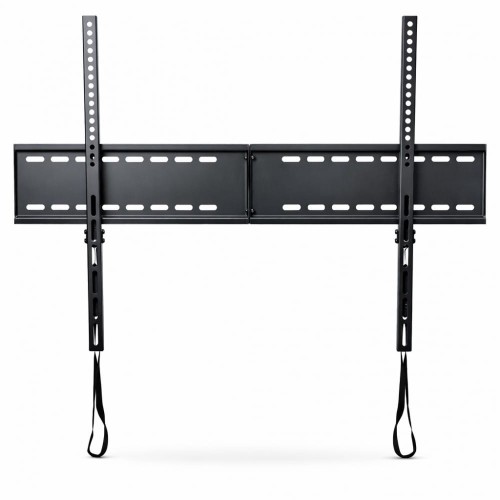 ART Uchwyt do TV LCD/LED/Multimedia 55-100 cali 140KG AR-96XL reg. Solid 35mm max VESA 900x600