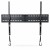 ART Uchwyt do TV LCD/LED/Multimedia 55-100 cali 140KG AR-96XL reg. Solid 35mm max VESA 900x600