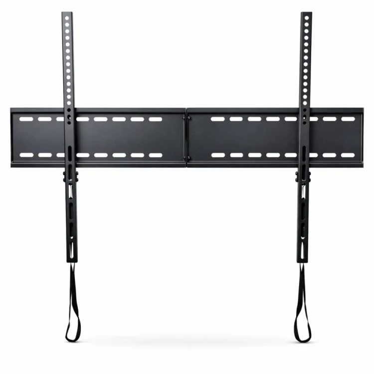 ART Uchwyt do TV LCD/LED/Multimedia 55-100 cali 140KG AR-96XL reg. Solid 35mm max VESA 900x600