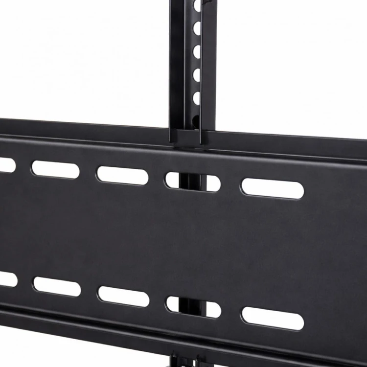 ART Uchwyt do TV LCD/LED/Multimedia 55-100 cali 140KG AR-96XL reg. Solid 35mm max VESA 900x600