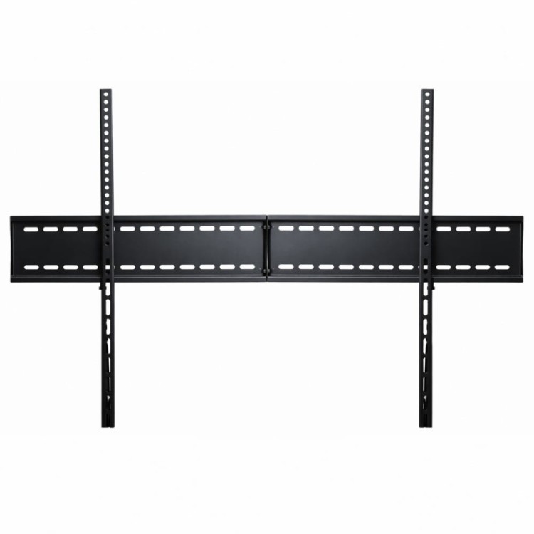 ART Uchwyt do TV LCD/LED/Multimedia 70-120 cali 140KG AR-97xxl reg. Solid 35mm max VESA 1200x900