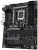 Asus Płyta główna PROART Z890 CREATOR WIFI
