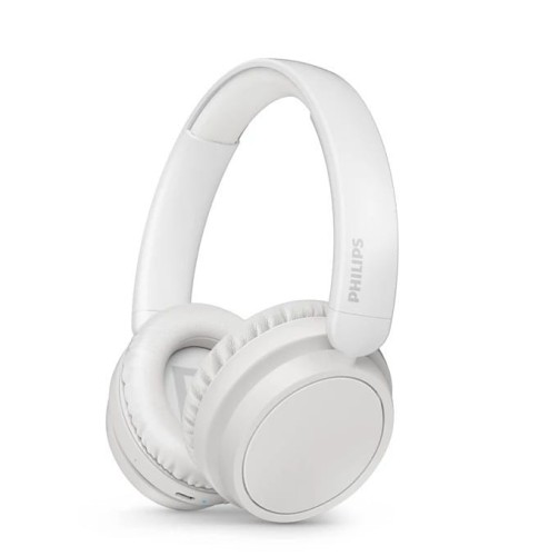 Philips Słuchawki TAH5209WT/00