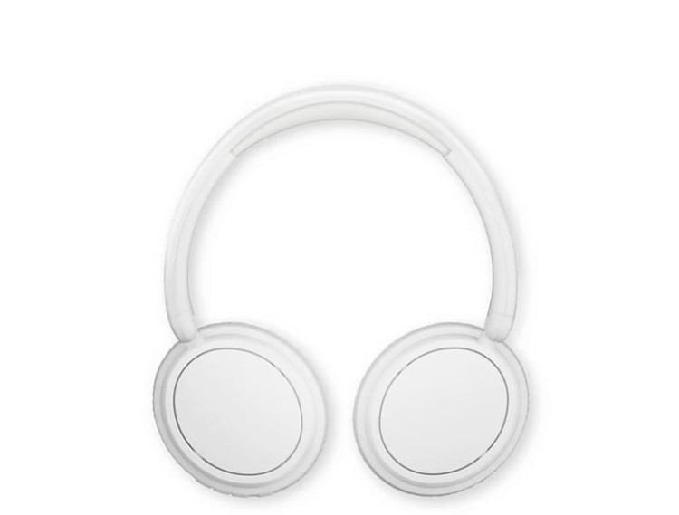 Philips Słuchawki TAH5209WT/00