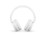 Philips Słuchawki TAH5209WT/00