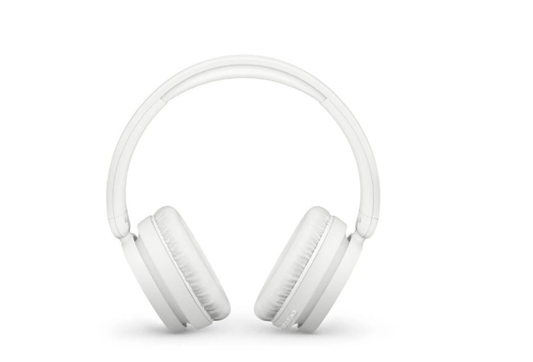 Philips Słuchawki TAH5209WT/00