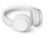 Philips Słuchawki TAH5209WT/00
