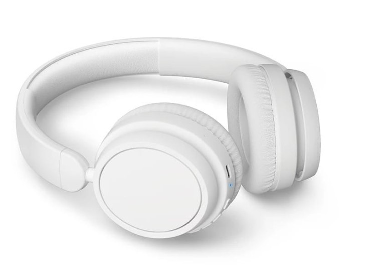 Philips Słuchawki TAH5209WT/00