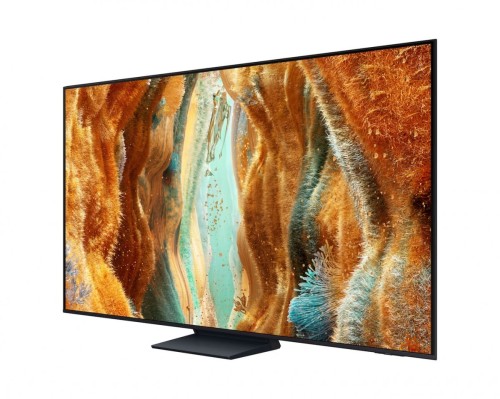 Samsung Telewizor Neo QLED 65 cali QE65QN77FATXXH