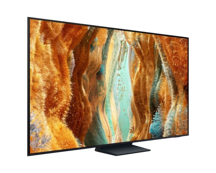 Samsung Telewizor Neo QLED 65 cali QE65QN77FATXXH