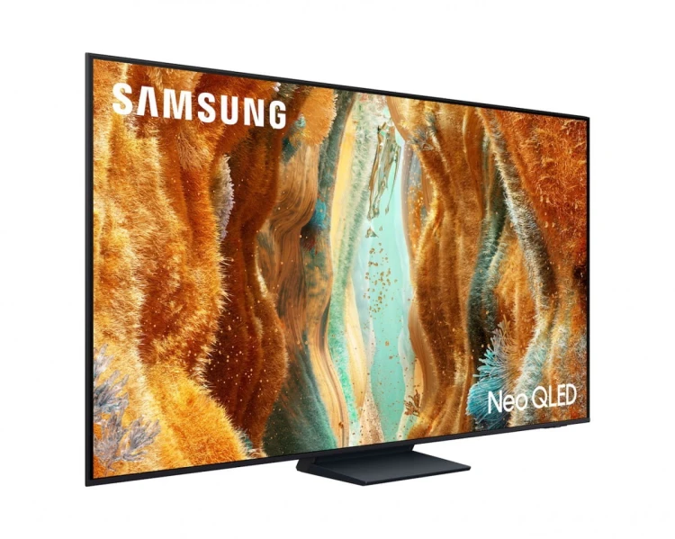 Samsung Telewizor Neo QLED 65 cali QE65QN77FATXXH