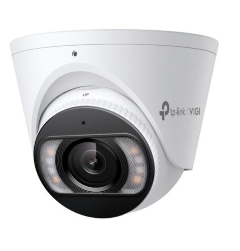 TP-LINK Kamera InSight S485(4mm)