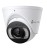 TP-LINK Kamera InSight S485(4mm)
