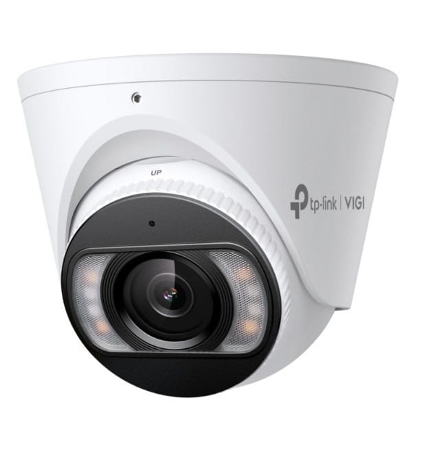 TP-LINK Kamera InSight S485(4mm)