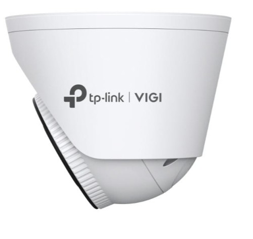 TP-LINK Kamera InSight S485(4mm)