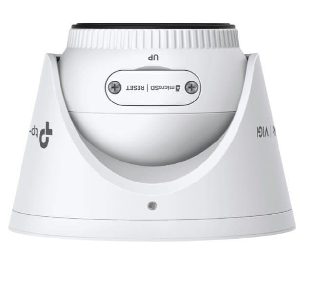 TP-LINK Kamera InSight S485(4mm)