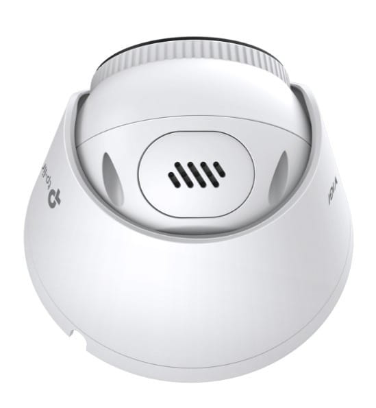 TP-LINK Kamera InSight S485(4mm)