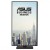 Asus Monitor 27 cali BE27AQ BU IPS QHD HDMI USB DP