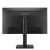 Asus Monitor 27 cali BE27AQ BU IPS QHD HDMI USB DP
