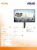 Asus Monitor 27 cali BE27AQ BU IPS QHD HDMI USB DP