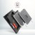 AXAGON RSS-CD09 Ramka na 2,5" SSD-HDD do gniazda DVD, 9.5mm LED aluminium