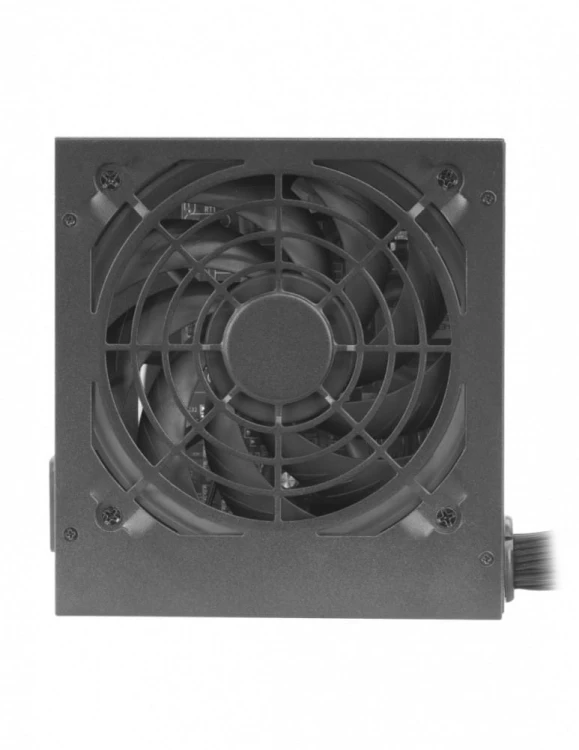 TACENS Zasilacz ANIMA APB650 80+ Bronze 650W