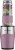 Concept Blender Smoothie SM3483 500W różowy