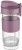 Concept Blender Smoothie SM3483 500W różowy