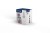 Concept Blender Smoothie SM3483 500W różowy