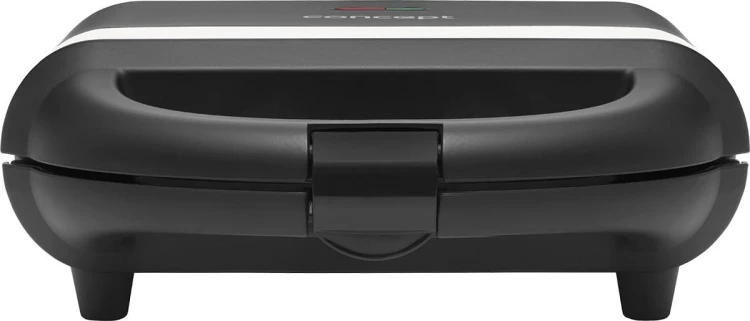 Concept Opiekacz do kanapek - kwadrat SV3052