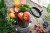 Concept Wyciskarka wolnoobrotowa Juicy LO7120