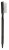 Concept Wyciskarka wolnoobrotowa Juicy LO7120