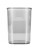 Concept Wyciskarka wolnoobrotowa Juicy LO7120