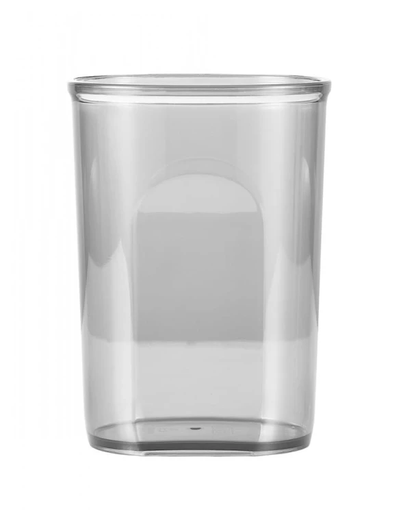 Concept Wyciskarka wolnoobrotowa Juicy LO7120