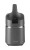 Concept Wyciskarka wolnoobrotowa Juicy LO7120