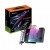 Gigabyte Karta graficzna GV-N5080AORUSX WB-16GD GV-N5080AORUSX WB-16GD