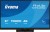 IIYAMA Monitor 27 cali ProLite T2754MSC-B2AG POJ.10PKT.IPS,Powłoka AG, FHD,300cd,2x2W