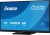 IIYAMA Monitor 27 cali ProLite T2754MSC-B2AG POJ.10PKT.IPS,Powłoka AG, FHD,300cd,2x2W