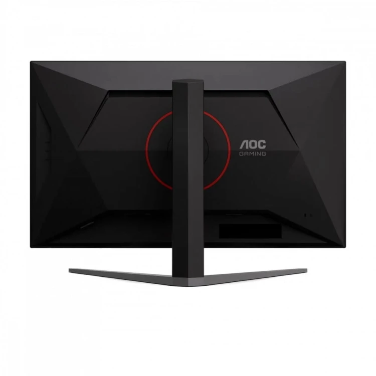 AOC Monitor 31.5 cala U32G4U Fast IPS 4K 160Hz HDMIx2 DP