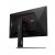 AOC Monitor 31.5 cala U32G4U Fast IPS 4K 160Hz HDMIx2 DP