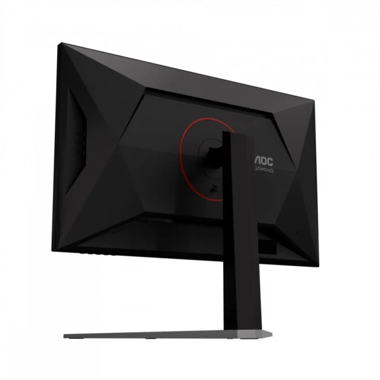 AOC Monitor 31.5 cala U32G4U Fast IPS 4K 160Hz HDMIx2 DP