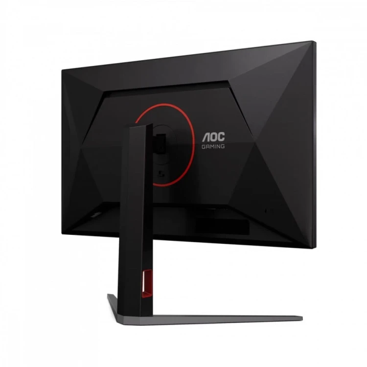 AOC Monitor 31.5 cala U32G4U Fast IPS 4K 160Hz HDMIx2 DP