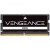 Corsair Pamięć DDR5 Vengeance 8GB/4800 (1*8) CL40